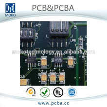 PCB de Shenzhen, PCBA de Shenzhen, UL 94v0